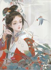 厨房play胡萝卜撑开